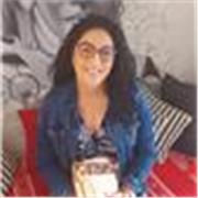French tutor teaches students of all ages