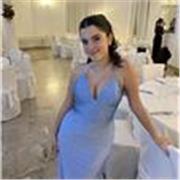 Salve a tutti,mi chiamo Giorgia sono una ragazza di 18 anni che frequenta l’ultimo anno di liceo