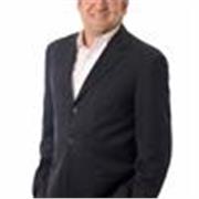 Profesor de contabilidad apto para todos los niveles y todas las necesidades.