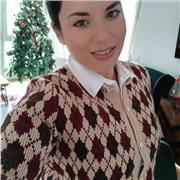 Paraskevi