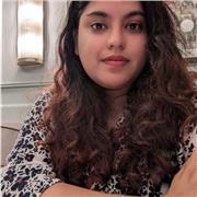 Amrutha Vasudevan