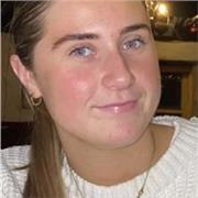 Sorcha