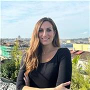 Come devo dire? ‘ho DSA’ o ‘sono DSA’? non fermiamoci all’etichetta, occorre ricercare il proprio potenziale. Sono Psicologa, Educatrice e tutor DSA