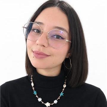 Laura