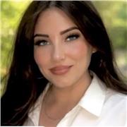 Qualifizierte Englisch-Tutorin mit pädagogischen Hintergrund für Kinder und Erwachsene