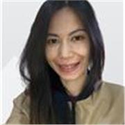 Online Private English Tutor - 1:1 class from 4 to 16-year-olds