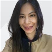 Online Private English Tutor - 1:1 class from 4 to 16-year-olds