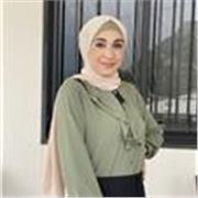 Biology teacher teaches students for all ages