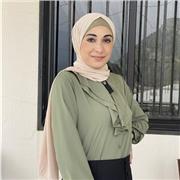 Fatimah