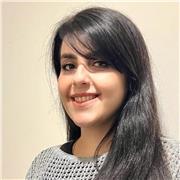 Behnaz