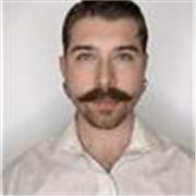 English tutor, everyday vocabulary and open for everyone.