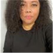 I am a qualified counsellor with mentoring, coaching and pastoral experience. I have worked in varied settings with students.