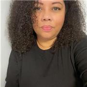 I am a qualified counsellor with mentoring, coaching and pastoral experience. I have worked in varied settings with students.