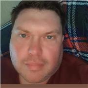 Adrian