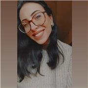 Insegnante per aiuto compiti e ripetizioni