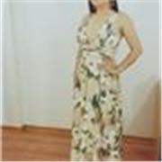 PROFESOR DE TITULACIÓN - ASESORIA EN CURSOS DE LAS CARRERAS DE NEGOCIOS