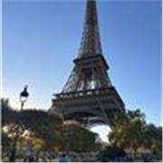   tutor per aiuto compiti di matematica medie e primo biennio di superiori