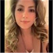 Maestra de habilidades socio emocionales