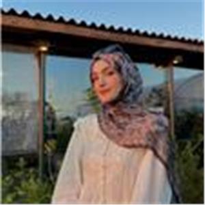 Dilan Demir