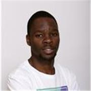 I give affordable private tutoring lessons in Mathematics, Physics and Accounting