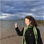 Laureanda in Filosofia offre ripetizioni in Inglese, Italiano, Latino, Greco, Filosofia, Storia e Scienze, online e in presenza