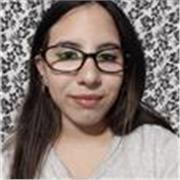 Profesora de español y profesora de portugués