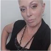 Clases particulares para 6to grado Ed Primaria y Secundaria Básica,hasta 3er año