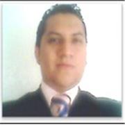 Christian