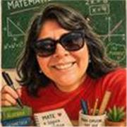 Clases Particulares de Matemáticas Online