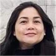 Online TOEFL TUTOR position at Findtutors