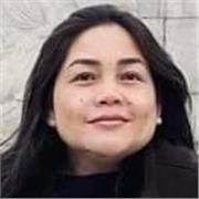 Online TOEFL TUTOR position at Findtutors