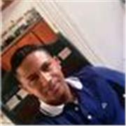 Clases basicas de informatica para principiantes - paciencia y claridad garantizadas