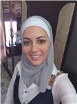 Doy clases online de arabe para todas las edades, la paciencia es la primera escala para el aprendizaje