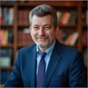 Gerne unterstütze ich Sie mit meiner Lebens- und Berufserfahrung. 