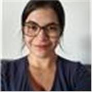 Estou formando em pedagogia, e tenho pós como Neuropsicopedagogia, tenho cursos e experiência em alfabetização, letramento ludica