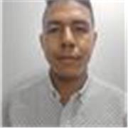 Ingeniero Industrial, ofrezco clases de matemáticas, estadística y afines a estudiantes de primaria, secundaria y pregrado, con disponibilidad de clases presenciales en cartagena y sus alrededores y en línea todo el país