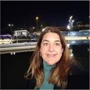 Profesor de matematicas, para dar apoyo en deberes y hasta nivel2ESO. 