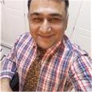 I have been teaching IGCSE A LEVEL OLEVEL IBDP MYP Mathematics and physics for more than 22 years and also  online tutoring.