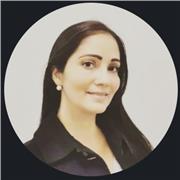 Clases de español para profesionales de finanzas y negocios con un experto en el sector