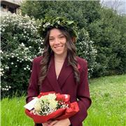 Difficoltà con biologia o materie scientifiche? Ti aiuto io! Tutor laureata magistrale in medical biotechnology