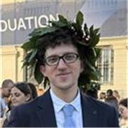 Laureato in Ingegneria dà lezioni di Matematica e Fisica per studenti di scuola media e superiore