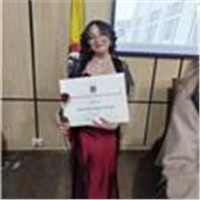 Clases presenciales y virtuales de matemáticas