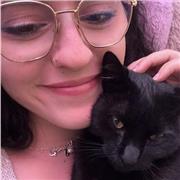 Cours de soutien scolaire, aide aux devoirs et rattrapage en français (collège), philosophie (lycée) et anglais (primaire-bac)