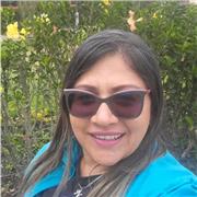 Profesora de Primaria, apoyo escolar en materias basicas, lectura, escritura y comprensión de textos