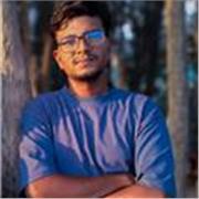 English Teacher who teaches all ages students (Children/Adult)