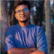 English Teacher who teaches all ages students (Children/Adult)