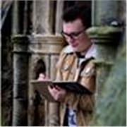 I am a creative practitioner able to tailor lessons to my clients needs, with a wide range of skills, knowledge and experience