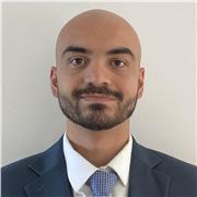 Having trouble understanding Physics, or just want to know more? I'd love to help!