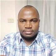 Insegnante di filisofia e religione ai studenti di liceo ed istituti