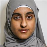 want to learn English? well here I am!